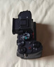 索尼（SONY）ILCE-7m4/A7M4專業(yè)全畫幅微單相機(jī)約3300萬有效像素4K視頻直播錄制 打鳥相機(jī) 索尼a7m4【國家補(bǔ)貼】 單機(jī)標(biāo)配 曬單實拍圖
