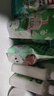 好爸爸（Kispa）天然親膚洗衣液13.8斤 洗衣露 低敏親膚 深層去漬  嬰幼兒可用 曬單實(shí)拍圖