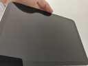 Apple蘋(píng)果ipad mini2/3/4/5/6二手平板電腦 以質(zhì)檢報告為準 iPad mini6 曬單實(shí)拍圖