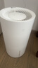 米家 小米空氣加濕器 無霧加濕器3 600mL/h快速加濕家用臥室大容量辦公室嬰兒孕婦5L大容量CJSJSQ06ZMZ 曬單實拍圖