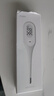 iHealth九安醫療 家用電子體溫計腋下嬰幼兒童老人醫用成人溫度計PT1 曬單實(shí)拍圖
