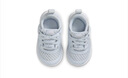 耐克（NIKE）官方男女童TANJUN EASYON嬰童運動(dòng)鞋夏季透氣網(wǎng)眼HQ2707 002足球灰/白/白/白 27 曬單實(shí)拍圖