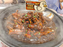 金狐貍（FOXER）牛皮女士錢包大容量長(zhǎng)款卡包錢票夾手拿包零錢包輕奢女友生日禮物 曬單實(shí)拍圖