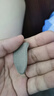斯泰克【電競升級款4只裝】吃雞指套防汗游戲手職業(yè)手機平板手游觸屏王者榮耀適用于和平精英吃雞神器 曬單實(shí)拍圖