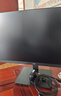 羅技（Logitech）MK220 鍵鼠套裝 無(wú)線(xiàn)鍵鼠套裝 辦公鍵鼠套裝  多媒體鍵鼠套裝 帶無(wú)線(xiàn)2.4G接收器 黑色 曬單實(shí)拍圖