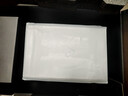 綠聯(lián)私有云DXP4800 Plus 16G內(nèi)存四盤位NAS網(wǎng)絡存儲 個人云硬盤家庭服務器 萬兆網(wǎng)口 適用iPhone16 曬單實拍圖