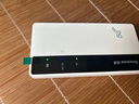 紐曼5g隨身wifi移動(dòng)wifi6免插卡全網(wǎng)通無線上網(wǎng)卡便攜式車載無限路由器全國通用流量2025款全程不限速 曬單實(shí)拍圖