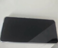 vivo iQOO Neo10國家補貼 第三代驍龍8 自研電競芯片Q2 120W超快閃充 超聲波3D指紋  游戲學(xué)生全新手機 馳光白 12GB  256GB 官方標配 曬單實(shí)拍圖
