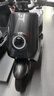 小牛NPlay2024電動(dòng)摩托車鉛酸電池 智能長續(xù)航高速通勤電瓶電摩N1S 到店自提 曬單實(shí)拍圖