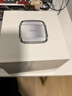 飛科（FLYCO）男士電動(dòng)往復式刮胡剃須刀全身水洗干濕雙剃便攜生日禮物教師節禮物送男友老公送父親F8星空銀 曬單實(shí)拍圖
