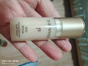 后（The history of Whoo）秘貼煥能修護精華液10ml*2超充能瓶生日禮物送女友【臨期清倉】 曬單實(shí)拍圖