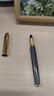 派克（PARKER）【熱門(mén)商品】鋼筆 簽字筆 IM先鋒系列墨水筆經(jīng)典禮盒送禮生日禮物練字書(shū)寫(xiě)自用高顏值鋼筆禮盒 曬單實(shí)拍圖