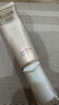 怡麗絲爾金管高倍防曬霜35mlSPF50+養(yǎng)膚隔離防紫外線教師節(jié)禮物女老師 曬單實(shí)拍圖