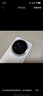 vivo X200 Pro 藍晶x天璣9400芯片蔡司2億APO超級長(cháng)焦 藍圖影像芯片V3+  OriginOS5 AI 手機 白月光 16GB+512GB 官方標配 曬單實(shí)拍圖