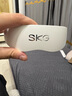 SKG頸椎按摩器G5頸部肩頸按摩儀U型枕脈沖揉捏護頸儀脖子牽引熱敷 中秋節禮物送父母長(cháng)輩男女朋友禮品 【新品爆賣(mài)30萬(wàn)+】升級限定禮盒裝 曬單實(shí)拍圖