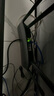普聯(lián)（TP-LINK）雙千兆路由器 易展mesh分布式 AC1200無(wú)線(xiàn)家用穿墻 5G雙頻 WDR5620千兆易展版 IPv6 曬單實(shí)拍圖