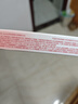 Color Key珂拉琪柔霧水感唇露唇釉女唇彩不沾杯口紅送女友七夕禮物O308 曬單實拍圖