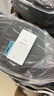 華為手機華為mate70pro自挑 智選70plus新品5G旗艦 紅外遙控 鴻蒙生態(tài)海量雙 五星防水抗摔超巨量電池 曜金黑12+256GB 官方標配 180天只換不修+3年質(zhì)保+碎屏險 曬單實(shí)拍圖