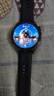 HUAWEIWATCH GT 6 雅丹黑 46mm智能手表多維情緒健康全新騎行體驗21天超長(cháng)續航華為GT6手表GT5升級 曬單實(shí)拍圖