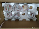 京覓四川大涼山丑蘋(píng)果 凈4.5斤 單果70mm+新鮮水果冰糖心蘋(píng)果源頭直發(fā) 曬單實(shí)拍圖