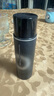 柏瑞美（PRAMY）定妝噴霧經(jīng)典款控油啞光霧面組合套裝165ml 曬單實(shí)拍圖