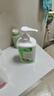 澳雪（accen）經(jīng)典美肌滋潤沐浴露750ml*3瓶 乳木果薄荷+百香果橙花+椰子奶茉莉 曬單實拍圖