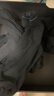 蕉內(nèi)【王一博同款】302C男士襪子防臭短筒7A抗菌七夕情人節(jié)禮物4雙 曬單實(shí)拍圖