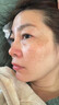 南京同仁堂美白祛斑霜50g去雀斑黃褐斑老年曬斑淡化黑色提亮膚色面霜男女士 1瓶【美白淡化】 曬單實拍圖