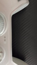 北通鯤鵬70AI智控旗艦精英游戲手柄xbox自適應(yīng)扳機(jī)switch2電容搖桿steam電腦PC手機(jī)藍(lán)牙NS 黑神話悟空  曬單實(shí)拍圖