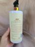 倍膳健山茶花搓泥寶600ml啫喱沐浴全身去角質(zhì)搓澡泥磨砂膏兒童男士東來(lái) 曬單實(shí)拍圖
