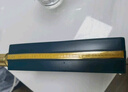 金六福 匠心鑒藏金鑲玉 清香型白酒 53度 500ml*6瓶 整箱裝 中秋節禮品 曬單實(shí)拍圖