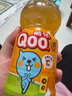 可口可樂(lè )美汁源果粒橙 橙汁 果汁飲料1.8L*6瓶組合 果粒橙1.8L*6瓶 曬單實(shí)拍圖