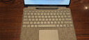 微軟（Microsoft）Surface Pro 第11版 二合一筆記本電腦 國家政府補貼20% 輕薄本 AI+PC 驍龍X Elite 32G 1T 亮鉑金 曬單實(shí)拍圖