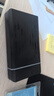 阿卡西斯（acasis） USB3.0移動(dòng)硬盤(pán)盒 3.5英寸SATA串口臺(tái)式機(jī)筆記本電腦外置固態(tài)機(jī)械硬盤(pán)存儲(chǔ)盒子EC-5351C 曬單實(shí)拍圖