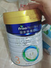 美素佳兒（Friso）皇家美素佳兒（Friso Prestige）幼兒配方奶粉12-36月齡幼兒 3段800g*3罐（新國標(biāo)） 曬單實拍圖