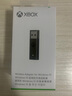 XBOX原裝xss微軟xbox手柄適配器ones無線Series二代接收器XSX充電電池 【二代接收器+series充電組】 曬單實拍圖