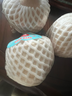 佳農 泰國進(jìn)口椰青9粒裝 單果900g+ 贈開(kāi)椰器吸管 中秋送禮水果 包郵 曬單實(shí)拍圖