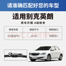 華強(qiáng)北新款【直營正品丨降噪Air7】華強(qiáng)北藍(lán)牙耳機(jī)無線適配蘋果2025新款半入耳式國家補(bǔ)貼iphone17pro/16pods 【百萬熱銷丨降噪全功能Air7代】 ENC降噪模式+空間音頻+三真電量 曬單實(shí)拍圖