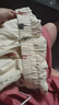 IEF/愛依服時尚套裝2025夏季新款法式溫柔小女人氣質(zhì)顯瘦上下套裙 曬單實拍圖