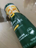 英氏（Engnice）嬰幼兒手指泡芙 嬰兒寶寶零食五彩嘟嘟泡芙條繽紛蔬果味罐裝38g 曬單實拍圖
