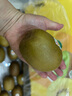 佳沛（zespri）新西蘭  陽光金果22粒原箱 單果重144-175g 獼猴桃 中秋水果禮盒 曬單實拍圖