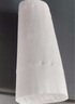 維達（Vinda）無芯卷紙 超韌4層78克*30卷 超韌大升級 衛(wèi)生紙 V4143-A 曬單實拍圖