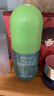 法蘭琳卡蘆薈膠祛痘膏祛痘修護(hù)曬后皮膚舒緩控油300g男女100%正品軍訓(xùn)專用 曬單實(shí)拍圖
