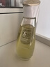 袋鼠媽媽橄欖油淡化紋準孕婦護理油修護精華油護膚專(zhuān)用舒紋妊娠油96ml 曬單實(shí)拍圖