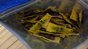 科爾沁 手撕風(fēng)干牛肉干 原味618g量販裝 健身代餐高蛋白解饞休閑零食 曬單實(shí)拍圖