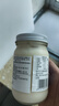 丘比（KEWPIE）沙拉醬 香甜口味 調味品 三明治面包醬水果蔬菜沙拉醬 200g*1瓶 曬單實(shí)拍圖