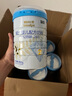 藍河（blue river）新國標】 姆阿普較大嬰兒配方牛奶粉2段800g*6罐裝 新西蘭進(jìn)口 曬單實(shí)拍圖