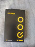 vivo iQOO 官方原裝6A Type-c 超快閃充數據線(xiàn) (CtoC)  1.5m 適用于vivoiqoo小米榮耀華為OPPO手機 曬單實(shí)拍圖