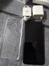 HUAWEI Pura 80 Pro+  16GB+512GB 釉黑一英寸高動態(tài)主攝  個性色卡AI輔助構圖 華為鴻蒙智能手機 曬單實拍圖