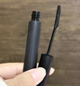 艾杜莎（Ettusais）魔束卷翹睫毛打底膏6g 持久卷翹定型防水不易暈染生日雙11禮物女 曬單實(shí)拍圖